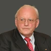 Cựu Tổng thống Đức Roman Herzog. (Nguồn: kas.de)