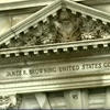[Video] Tòa phúc thẩm Mỹ "đóng băng" lệnh cấm của ông Trump