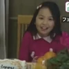 [Video] Dư luận Nhật Bản nói gì về vụ bé gái người Việt bị sát hại?