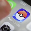[Video] Pokemon Go tổ chức chuỗi sự kiện kỷ niệm 1 năm phát hành