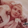 Những bức ảnh hiếm, chưa từng được công bố của Marilyn Monroe 