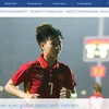 (Nguồn: FIFA)