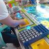 [Video] TP. Hồ Chí Minh cấm đánh bạc núp bóng trò chơi điện tử