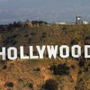 Hollywood có một năm đầy sóng gió. (Nguồn: techcrunch)