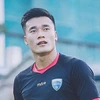 [Video] Những 'soái ca' điển trai của đội tuyển U23 Việt Nam