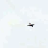 Khoảnh khắc máy bay chiến đấu của Nga bị phiến quân Syria bắn hạ