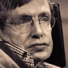 [Video] Những thành tựu để đời của nhà bác học Stephen Hawking