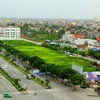 "Nghị định 43 sẽ đảm bảo quyền lợi cho người sử dụng đất" 