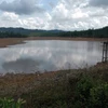 Lập hành lang bảo vệ nguồn nước liên đới các tỉnh là yêu cầu bức thiết