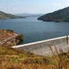 "Vận hành hồ chứa phải đảm bảo an toàn công trình thủy điện"