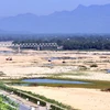 Việt Nam đã vận hành 730 công trình quan trắc nước dưới đất