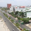 Việt Nam cần “đi trước đón đầu” về quy hoạch đô thị để giảm ô nhiễm