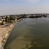 Kiến nghị lập tổ tư vấn độc lập đánh giá lại dự án lấp sông Đồng Nai 