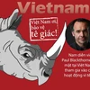 (Ảnh: Thanh Trà/Vietnam+)