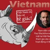 (Ảnh: Thanh Trà/Vietnam+)