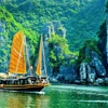 [Mega Story] Việt Nam - “Kho báu” Dự trữ Sinh quyển Thế giới