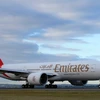 Emirates bán vé bay rẻ từ Việt Nam đi đến nhiều nước 