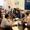 Vietnam Airlines: Nhiều kẽ hở trong việc bán vé bay