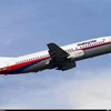 Cục Hàng không Việt Nam lên tiếng về máy bay mất liên lạc