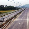 Giải trình về "sai phạm tuyến tại cao tốc Cầu Giẽ-Ninh Bình" 