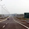 Gói thầu xây lắp cao tốc Bến Lức-Long Thành trị giá 2.500 tỷ đồng 