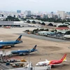 An ninh hàng không: Vẫn còn có những “lỗ hổng” trong quản lý 