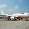Jetstar mở đường bay mới TP.HCM-Thanh Hóa, bán vé giá rẻ
