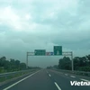Chấp thuận xây đường nối cao tốc Nội Bài-Lào Cai đến Sa Pa 