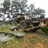 Yêu cầu khắc phục nhanh vụ tai nạn giao thông tại Lâm Đồng 