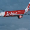 "Việt Nam sẵn sàng hỗ trợ tìm kiếm máy bay AirAsia mất tích"