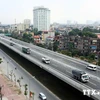 Khoảng 4.500 tỷ đồng xây đường cao tốc phía Nam Hà Nội 