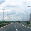 Cao tốc Hà Nội-Hải Phòng: Phí cao nhất là 180.000 đồng/xe 