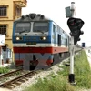 Nhà thầu Trung Quốc muốn xây tuyến đường sắt Sài Gòn-Lộc Ninh 