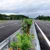 Trình dự án 2.260 tỷ đồng nâng cấp, cải tạo đường Nội Bài-Bắc Ninh 