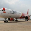 Ảnh chỉ có tính minh họa. (Ảnh: Vietjet cung cấp)