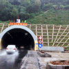 Chưa “chốt” thời gian hoàn vốn hầm đường bộ Phước Tượng-Phú Gia 