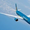 Khách Vietnam Airlines khi đi du lịch Nhật Bản sẽ được sử dụng wifi miễn phí và không giới hạn trong vòng 4 ngày. (Ảnh: Vietnam Airlines cung cấp)