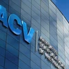 Thanh tra đột xuất vụ ACV bổ nhiệm đồng loạt cán bộ trước khi nghỉ hưu