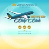 “Không gian Vietnam Airlines” sẽ trở lại với Hà Nội bằng một bữa tiệc đặc sắc của âm thanh và hương vị đối với người dân. (Ảnh: VNA)