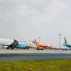 Giám đốc Vietjet: Chưa bao giờ nghĩ có ‘chiến đấu’ với Bamboo Airways