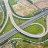 Siêu dự án cao tốc Bắc-Nam: ‘Công trình mẫu mực’ đang gặp khó