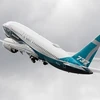 Mỹ đã cho phép 737 MAX bay trở lại. (Ảnh: Shutterstock)