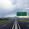 Đường cao tốc Đà Nẵng-Quảng Ngãi cần khoảng hơn 2.000 tỷ đồng để giải quyết các hạng mục tồn đọng. (Ảnh: VEC cung cấp)