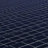 Ngân hàng Đức giúp Maroc xây nhà máy điện Mặt Trời