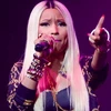 Nữ ca sỹ Nicki Minaj sắp tung album mới “cực chất”