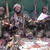 Phiến quân Hồi giáo Boko Haram. (Nguồn: AFP/TTXVN)