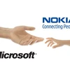 Microsoft đề nghị EU thông qua thượng vụ mua Nokia