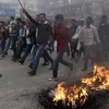 Bangladesh: Phe đối lập biểu tình, phong tỏa giao thông