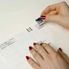 Mỹ tăng giá dịch vụ bưu chính để bù đắp các khoản lỗ