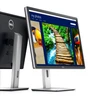 Hãng Dell trình làng màn hình 4K rẻ nhất thế giới